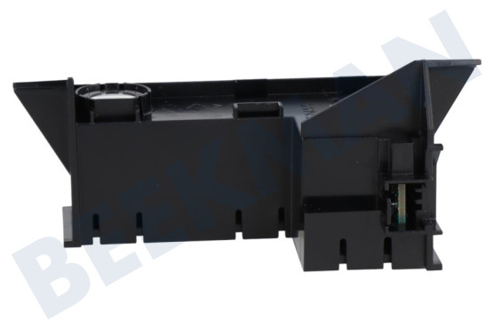 Gaggenau Vaatwasser Lampje Indicatie lampje