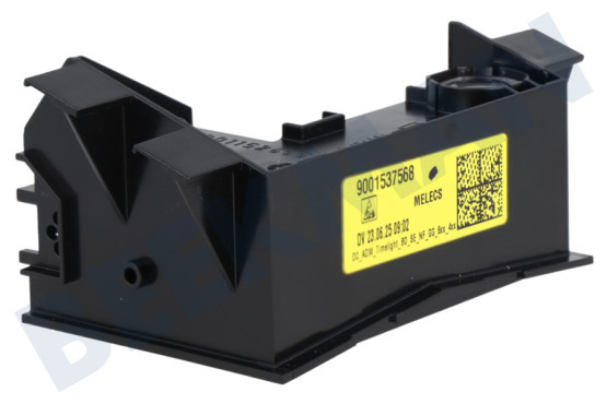 Gaggenau Vaatwasser Lampje Indicatie lampje