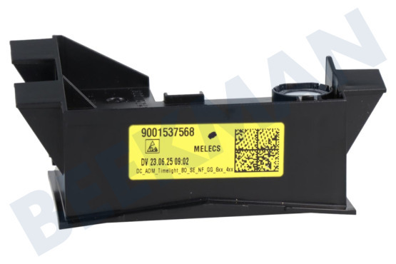 Gaggenau Vaatwasser Lampje Indicatie lampje