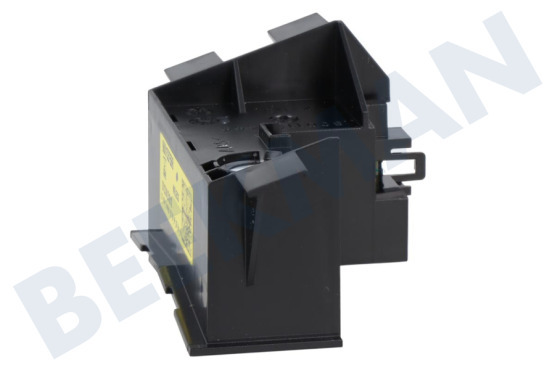 Gaggenau Vaatwasser Lampje Indicatie lampje