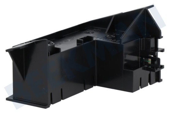 Gaggenau Vaatwasser Lampje Indicatie lampje