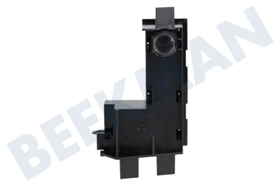 Gaggenau Vaatwasser Lampje Indicatie lampje