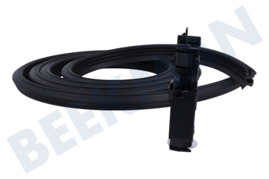 Gorenje Spülmaschine Dichtung Rundum mit Schloss