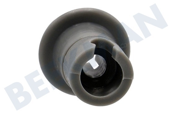 Etna Spülmaschine 88021062 Rad Von Korb oben