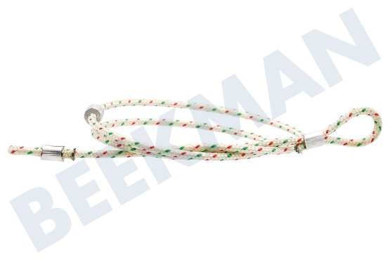 Pelgrim Spülmaschine Schnur Türbalance-Kabel
