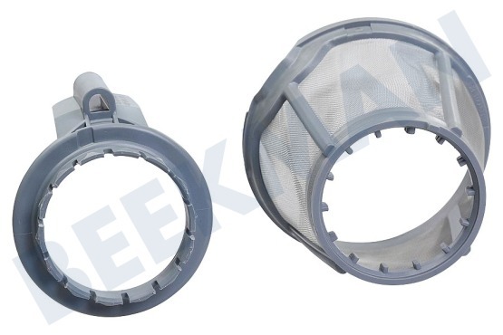 ASKO Vaatwasser Filterset