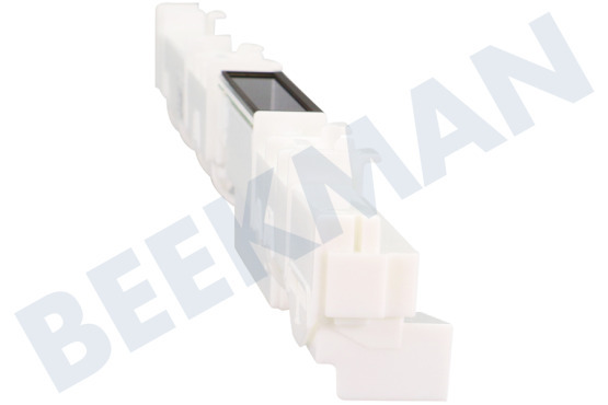 ASKO Spülmaschine Bedienplatine