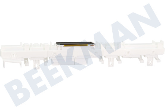 ASKO Spülmaschine Bedienplatine