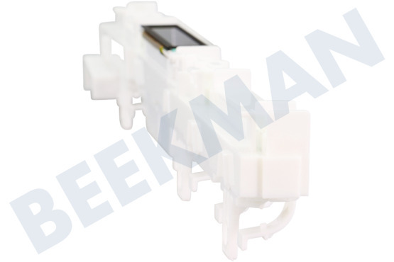 ASKO Spülmaschine Bedienplatine