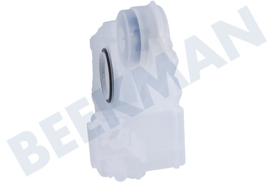 Hoover Spülmaschine Wassertasche Inklusive Durchflussmesser