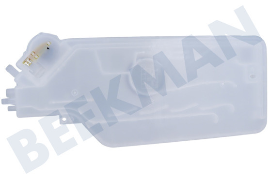 Hoover Spülmaschine Wassertasche Inklusive Durchflussmesser