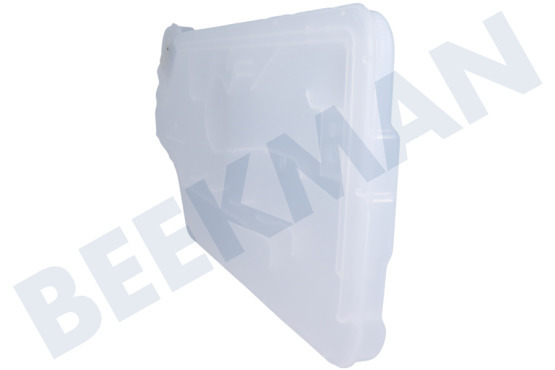 Hoover Spülmaschine Wassertasche Inklusive Durchflussmesser