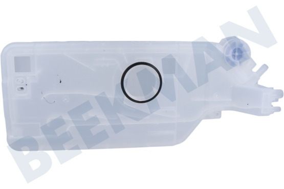 Hoover Spülmaschine Wassertasche Inklusive Durchflussmesser