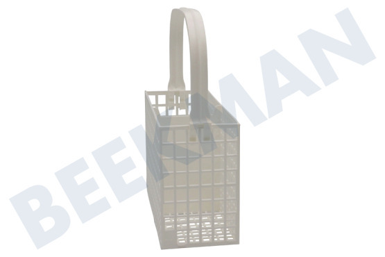 Hoover Spülmaschine Besteckkorb