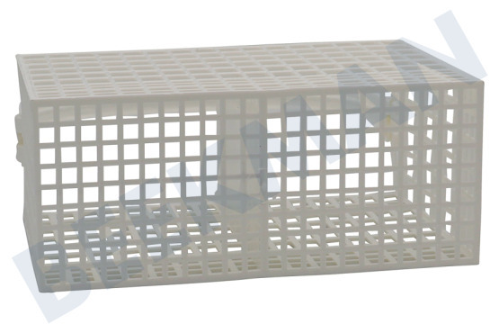 Hoover Spülmaschine Besteckkorb