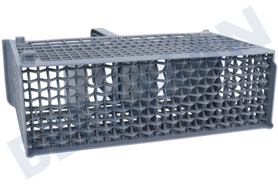 Hoover Spülmaschine Besteckkorb