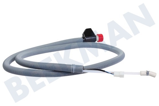 Bauknecht Spülmaschine Zulaufschlauch