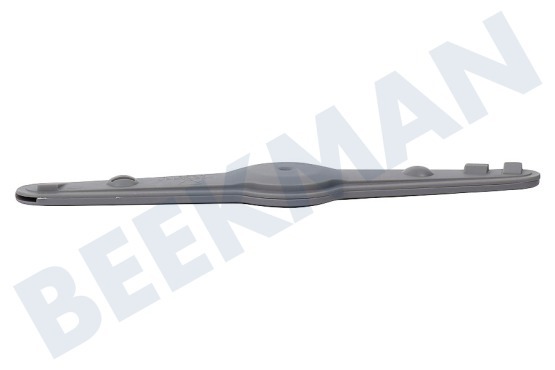 Beko Vaatwasser Sproeier