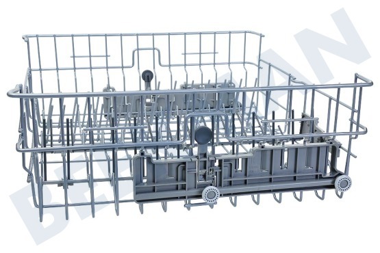 Beko Vaatwasser 1799507600 Vaatwasser Bovenkorf