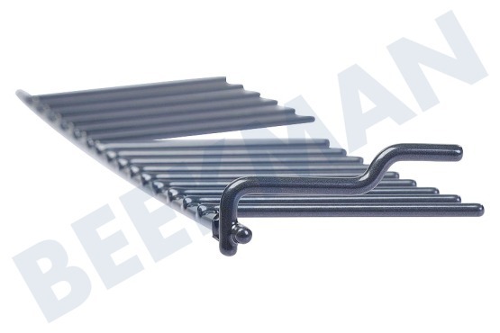 Beko Spülmaschine Einsatz für Teller/Geschirr