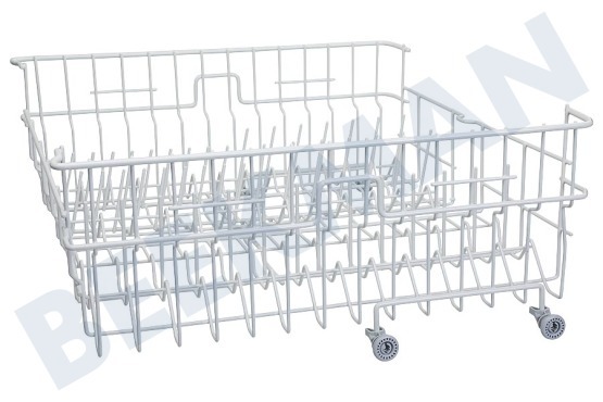 Altus Vaatwasser C00876459 Vaatwasser Bovenkorf