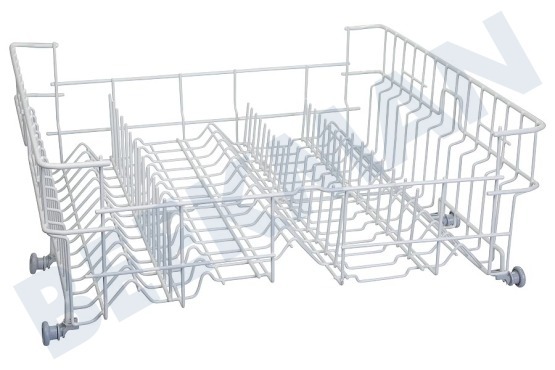 Altus Vaatwasser C00876459 Vaatwasser Bovenkorf