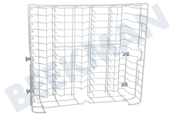 Altus Vaatwasser C00876459 Vaatwasser Bovenkorf