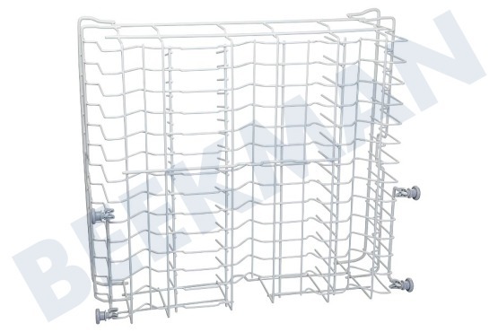 Altus Vaatwasser C00876459 Vaatwasser Bovenkorf