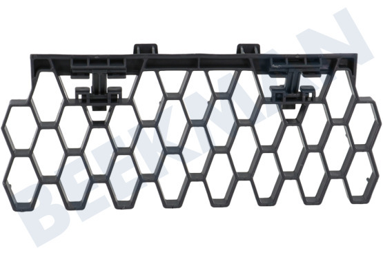 Beko Spülmaschine Tassenablage