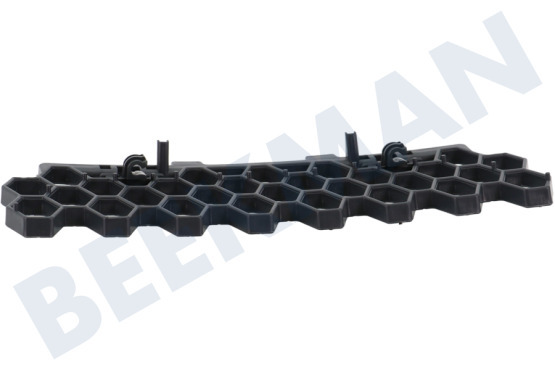 Beko Spülmaschine Tassenablage