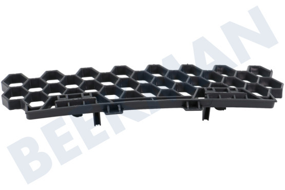 Beko Spülmaschine Tassenablage