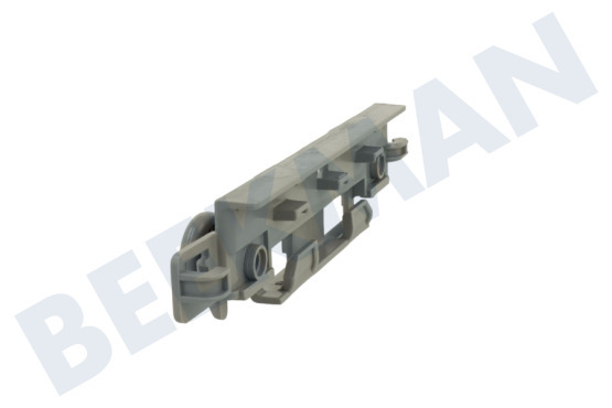 Grundig Spülmaschine Mechanismus für die Höhenverstellung