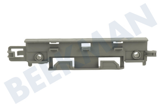 Grundig Spülmaschine Mechanismus für die Höhenverstellung