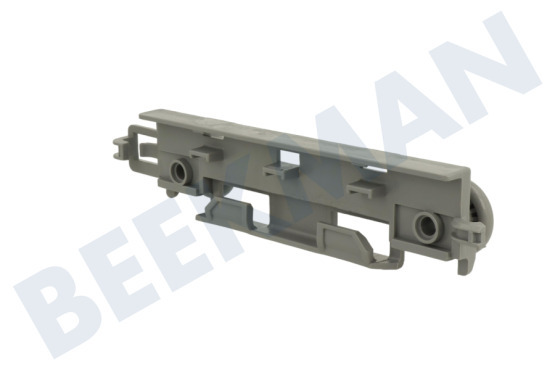 Grundig Spülmaschine Mechanismus für die Höhenverstellung