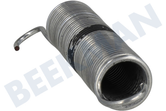 Beko Spülmaschine Feder der Tür