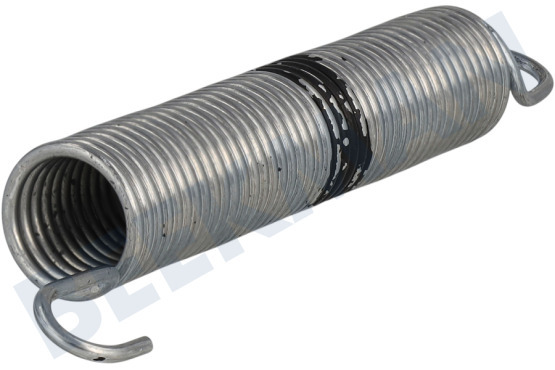 Beko Spülmaschine Feder der Tür