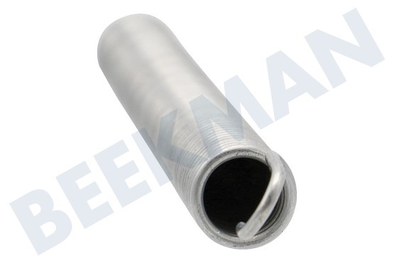 Blanco Spülmaschine Feder Feder von der Tür