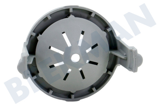 Arcelik Spülmaschine Deckel Vom Filter