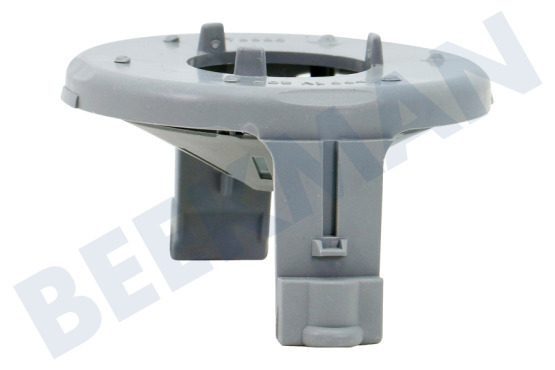 Arcelik Spülmaschine Deckel Vom Filter