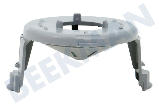 Arcelik Spülmaschine Deckel Vom Filter