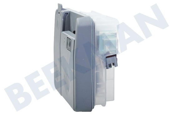 Inventum Spülmaschine Einspülschale komplett