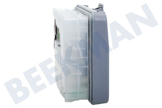 Inventum Spülmaschine Einspülschale komplett