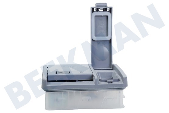 Inventum Spülmaschine Einspülschale komplett