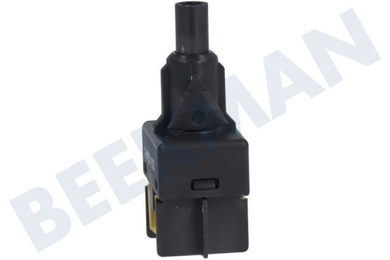 Siera Vaatwasser Schakelaar Aan/uit schakelaar