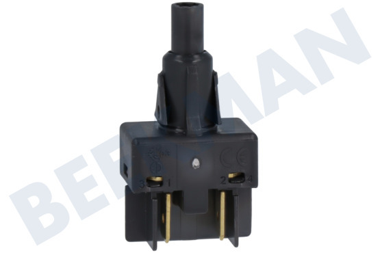 Siera Vaatwasser Schakelaar Aan/uit schakelaar