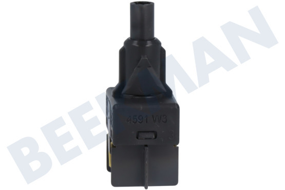 Siera Vaatwasser Schakelaar Aan/uit schakelaar