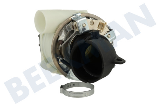 Beko Vaatwasser Waterpomp Circulatiepomp, hittepomp