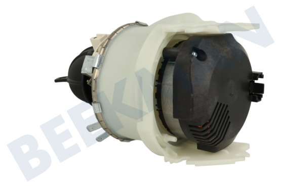 Beko Vaatwasser Waterpomp Circulatiepomp, hittepomp