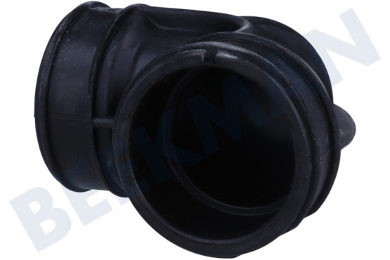 Mora Vaatwasser Slang Circulatiepomp - zeefhuis