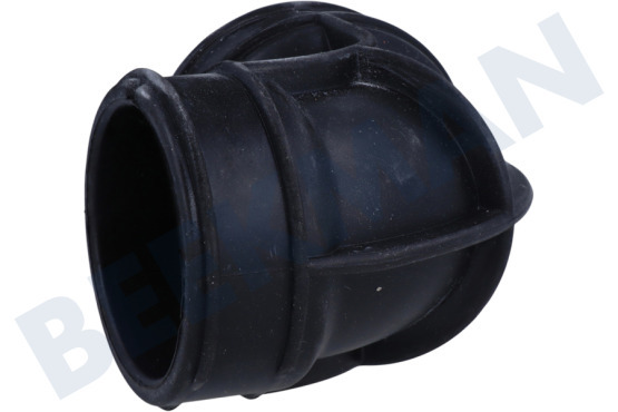 Mora Vaatwasser Slang Circulatiepomp - zeefhuis